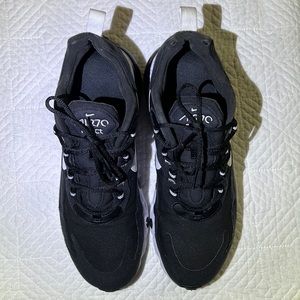 Nike Air Max 70 React 8.5 Men